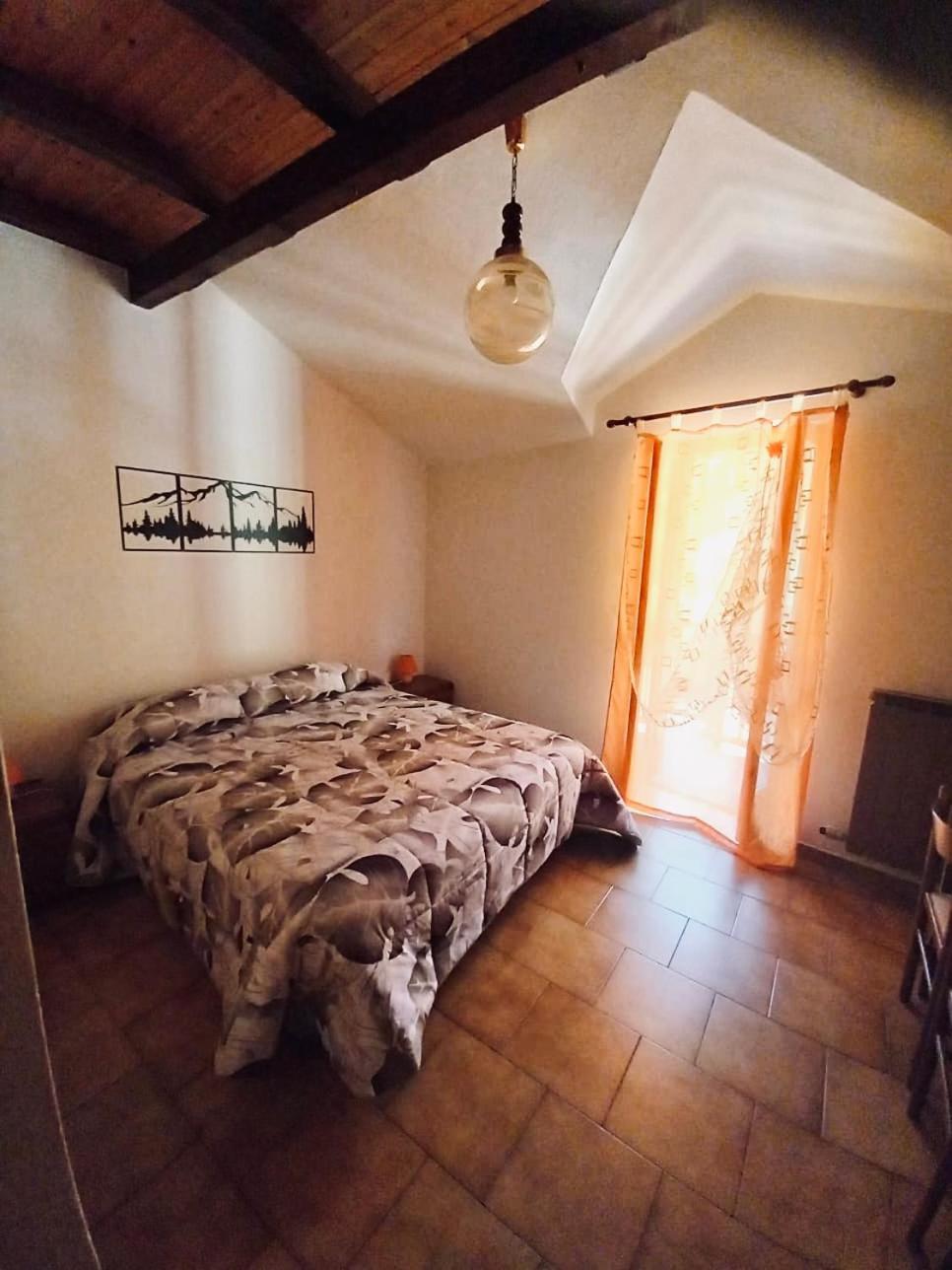 Monte Cervino Inn *